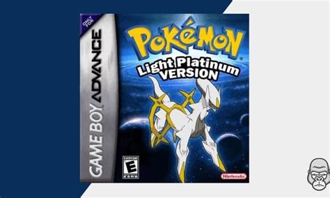 pokemon light platinum cheats|cheats pokemon platinum desmume.